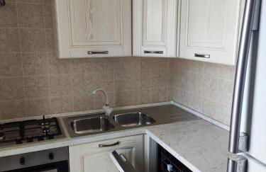 Villa Camilla Santa Maria al Bagno - Foto 43