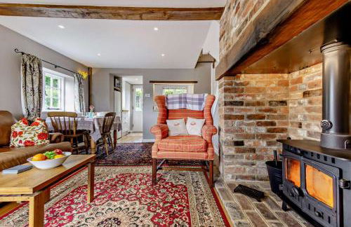 2 Bed in Burwash oc-h29338 - Foto 13