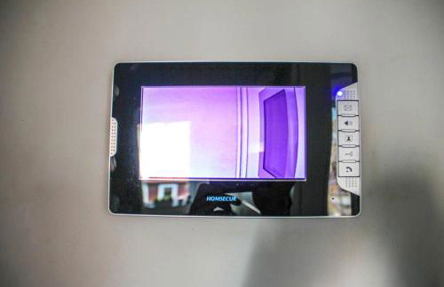 EXKLUSIVE 2 Zimmer Wohnung mit Balkon in Top Lage! - Foto 30