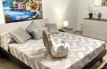 Cusumano house - Photo 7