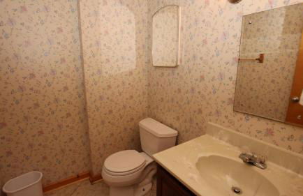 Semi-Oceanfront, Community Pool, Hot Tub, 132, Sundance - Foto 44