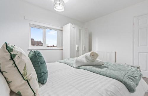 Zuri Luxe Escape - Wolverhampton - Foto 18