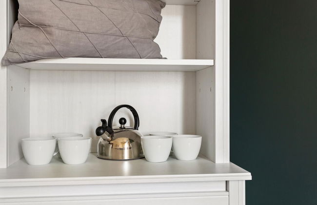 Via Pasquale 16 in Napoli - Foto 2