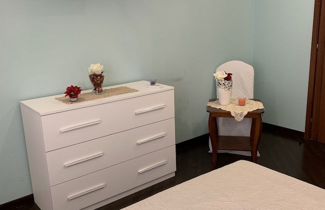 Guesthouse Piazza Istria - Foto 17