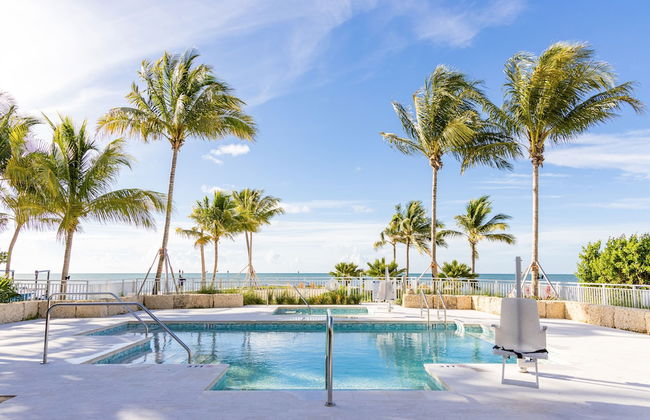 The Islands of Islamorada - Foto 44