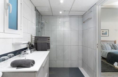 Casa Salinas del Mar - Foto 47