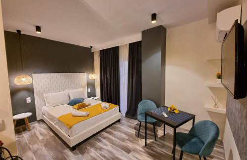 City Space Suites - Photo 9