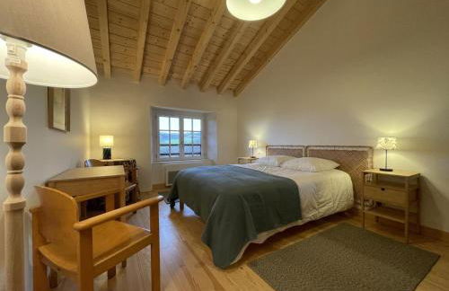 Artekoborda - Foto 9