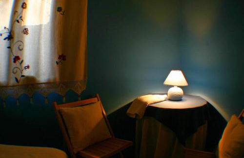 Apartamentos Rurales La Vega del Jerte - Foto 12