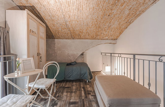 Trieste Art Loft - Photo 15