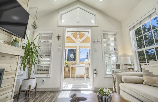 Biggie Smalls - Foto 29