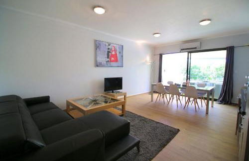 Résidence de tourisme Domaine de Janus - Foto 18