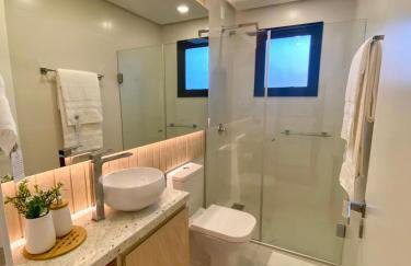 NOVÍSSIMO! Bem localizado ! - Foto 15