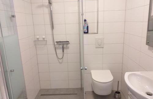 Lutzes Ferienhaus - Foto 14