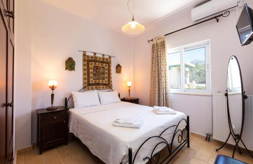 Andi Vacation Home - Foto 12