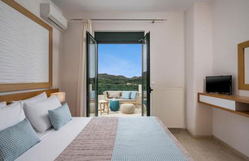 Villa Georgia Heated Pool & Jet-Tub - Foto 39