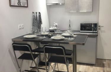 Bel appartement au cœur de paris - Foto 10