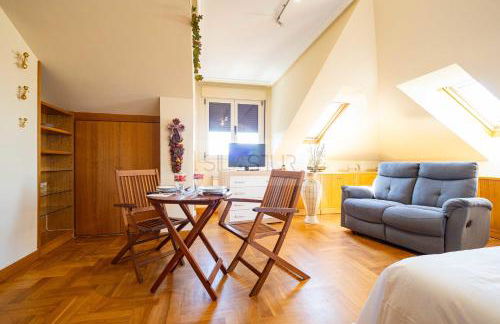 Estudio Parque Fluvial By Silastur - Foto 8