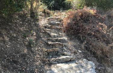 Studio Views Apartment, Cortijo Fruitful Hills - Photo 50