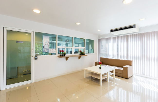 Ascella Sukhumvit 38 - Photo 4