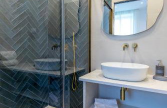 Adam and Cupid - Foto 5