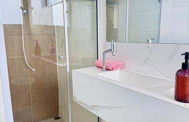 Apartamento 1 km do Centro Histórico - Foto 12