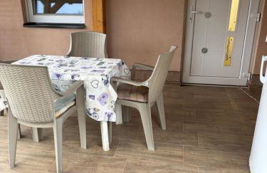 Apartman Luna - Foto 16