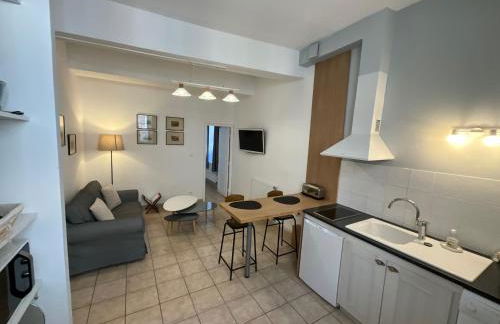 Le Clos Saint Michel - Foto 45