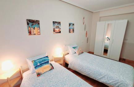 Jona Candás Asturias - Foto 48