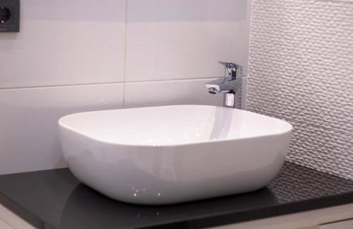 LUXURY VILLA BEGANOVIC-VRH - Foto 45