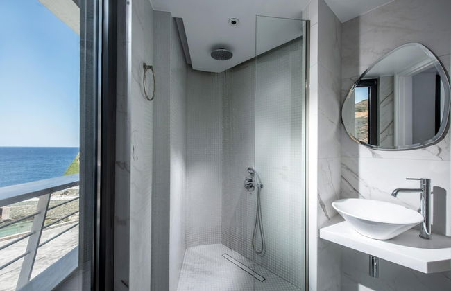 Made By The Sea Villas 12 Bdrm - Foto 35