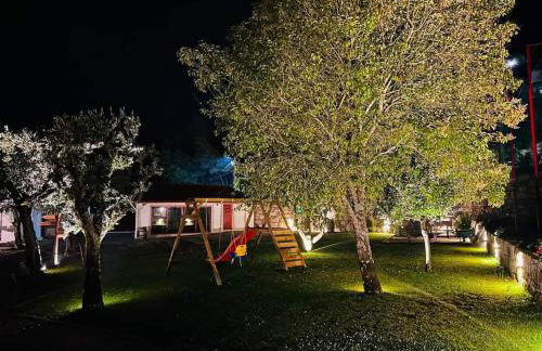 Penedo Village - Foto 8