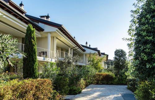 Casa di Alex | Sirmione - Foto 31