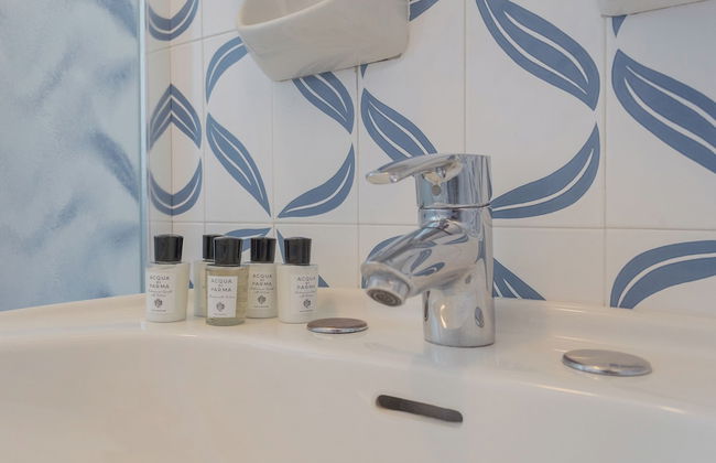 Lavarell House - Best Lake View by Rent all Como - Foto 23