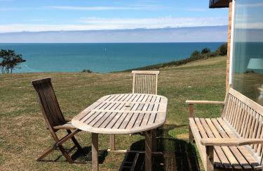 Green Beach - Foto 2