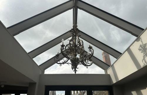 Woodstock Nest - Foto 7