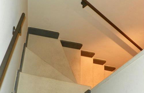 VILLA VITTORIA - Foto 20