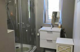 Niemirowska Osada - Foto 44