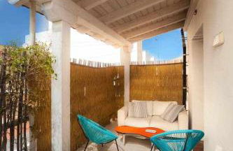 Renovación total post-covid Netflix, Piscina - Foto 20