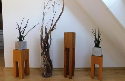 Alte Schreinerei - Foto 25