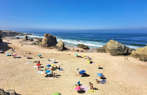 Casa da Baía by Estilo Lusitano, a 150 metros da praia - Foto 55