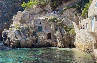 Studio Apartment Freddy - Foto 40