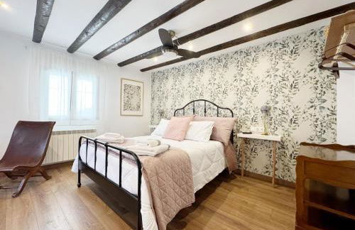 Casa VIDOSA y Casa MAILO unidas - Foto 72