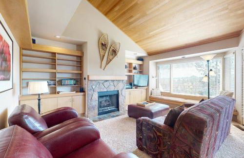 Hawk's Landing - Foto 1