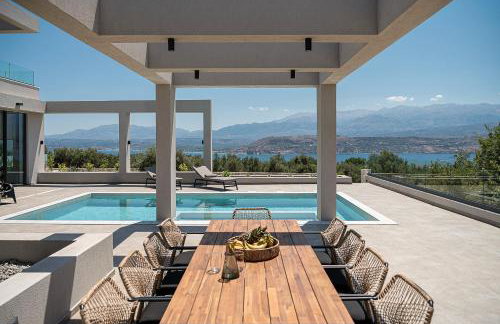 Sunny Vacay Villa - Foto 3