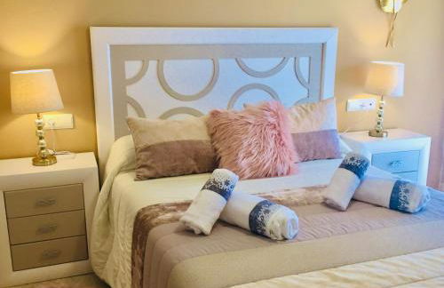 Lovely New Home - Photo 2