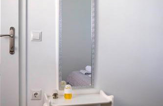 Apartman Marija - Foto 32