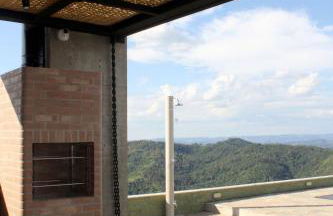 Casa La Vigie - Photo 69