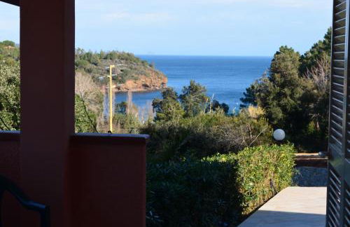 Apts. Serena by SolturElba - Foto 150