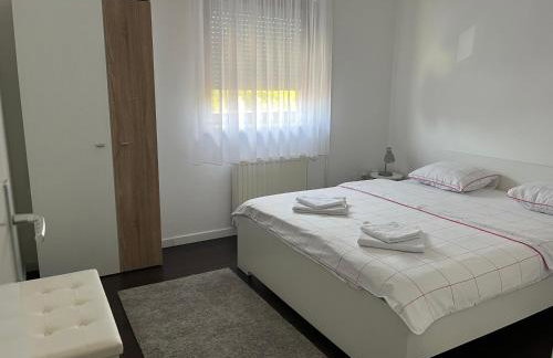 Apartment T&M Zagreb Airport - Foto 22